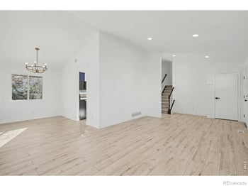 3174 11th Avenue Dr, Broomfield, CO 80020