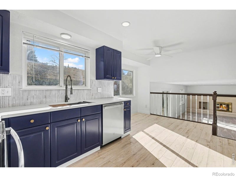 3174 11th Avenue Dr, Broomfield, CO 80020