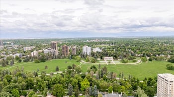 1019 Clarkson St #1, Denver, CO 80218