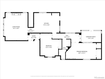 1019 N Clarkson St #1, Denver, CO 80218