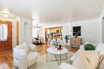 1440 S Bellaire St, Denver, CO 80222