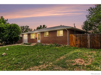 2609 22nd Ave, Greeley, CO 80631