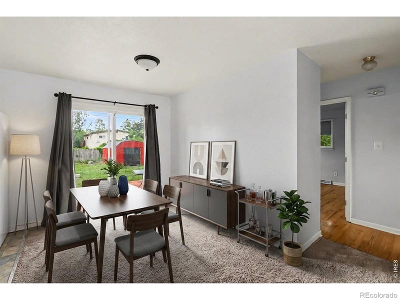 2609 22nd Ave, Greeley, CO 80631