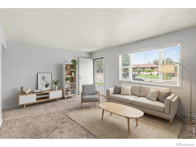 2609 22nd Ave, Greeley, CO 80631