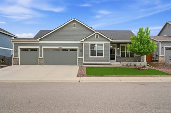 56640 23rd Pl, Strasburg, CO 80136