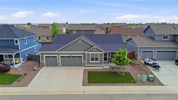56640 23rd Pl, Strasburg, CO 80136