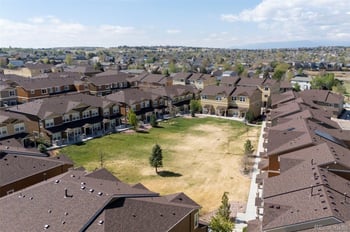 5644 Shamrock Hts, Colorado Springs, CO 80923