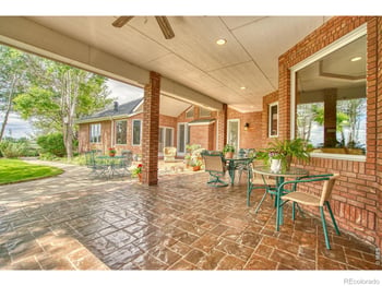 35350 County Road 39, Eaton, CO 80615