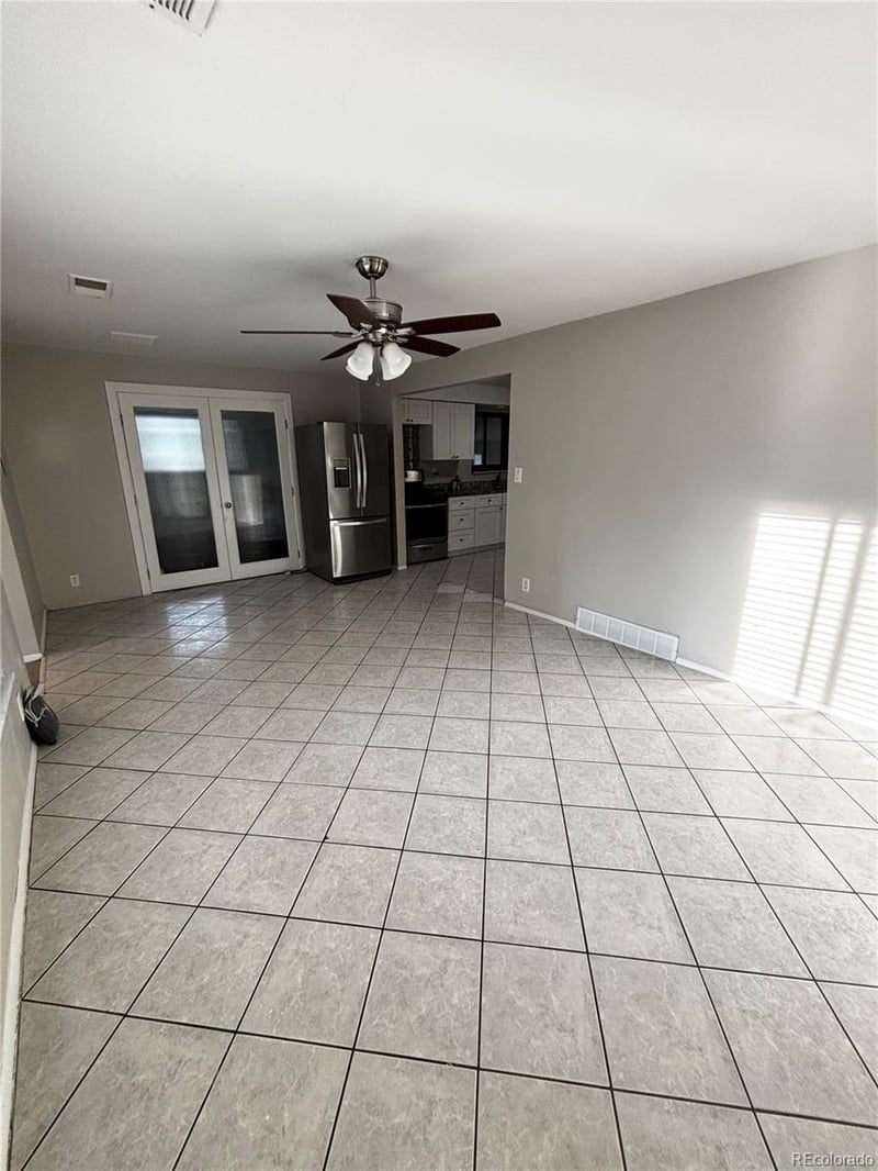 3160 Atchison St, Aurora, CO 80011