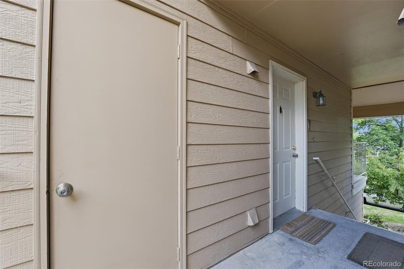 4763 White Rock Cir #F, Boulder, CO 80301