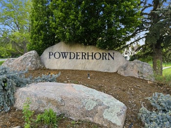 4763 White Rock Cir #F, Boulder, CO 80301
