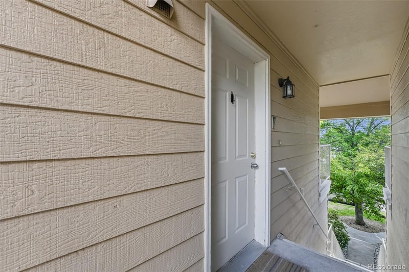 4763 White Rock Cir #F, Boulder, CO 80301