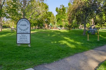 4763 White Rock Cir #F, Boulder, CO 80301