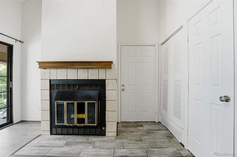4763 White Rock Cir #F, Boulder, CO 80301