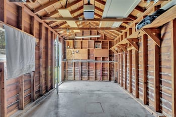 2660 Humboldt St, Denver, CO 80210