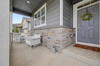 7220 Frying Pan Dr, Frederick, CO 80530