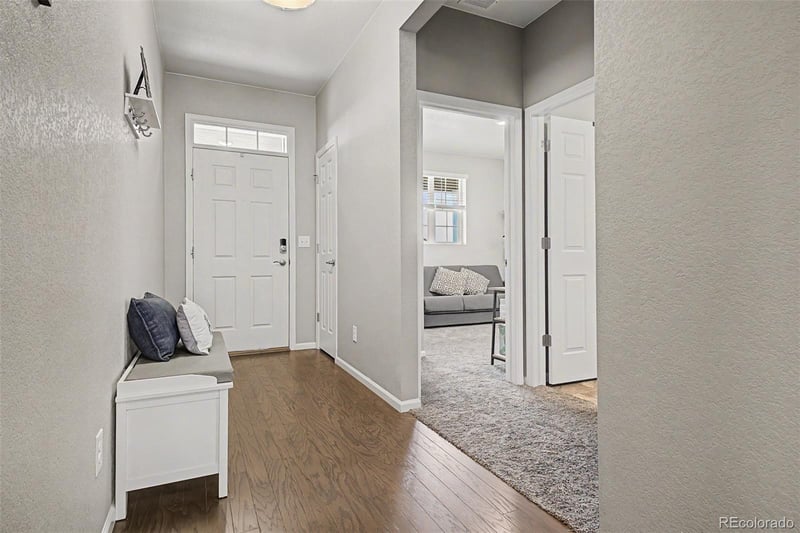 7220 Frying Pan Dr, Frederick, CO 80530