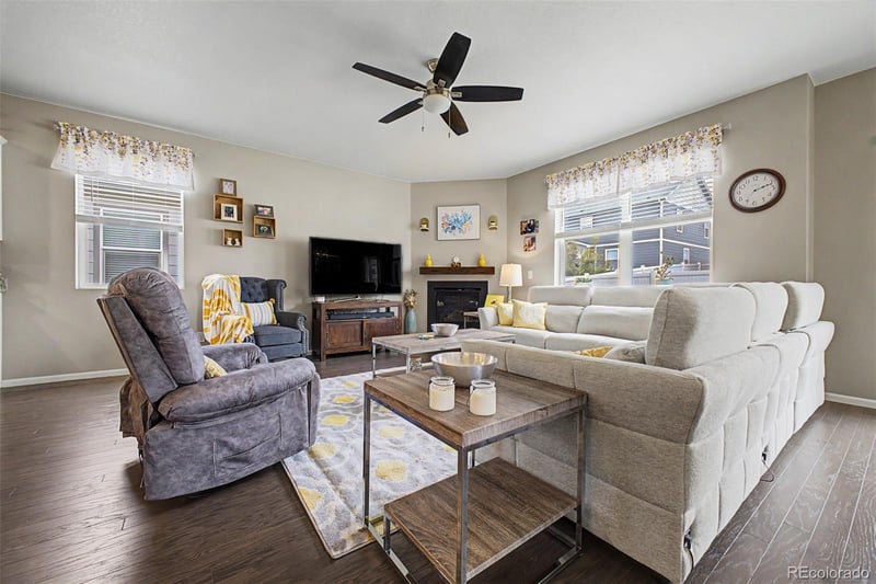 7220 Frying Pan Dr, Frederick, CO 80530