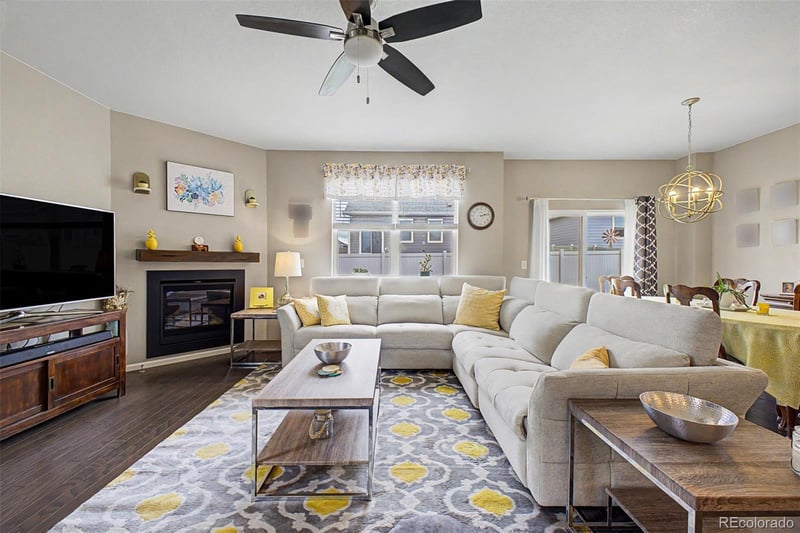 7220 Frying Pan Dr, Frederick, CO 80530