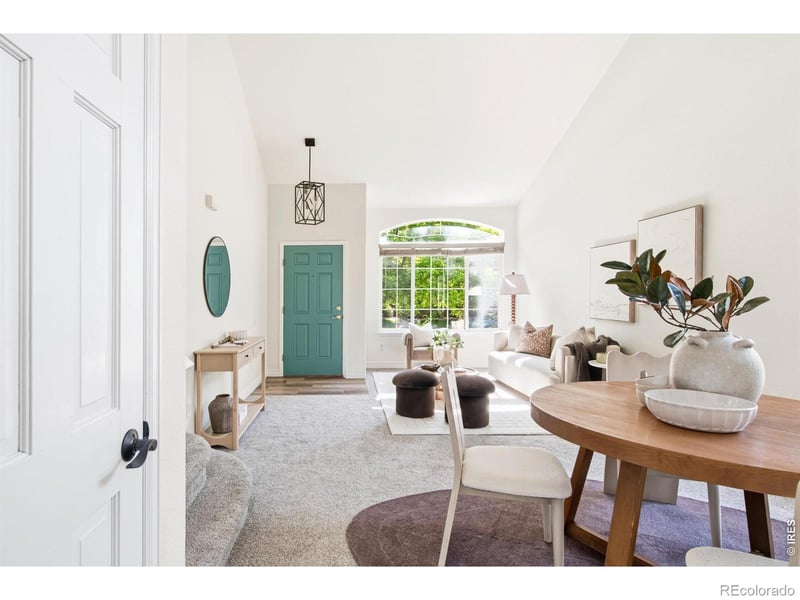 14276 Corrine Ct, Broomfield, CO 80023