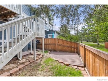 2247 Watersong Cir, Longmont, CO 80504