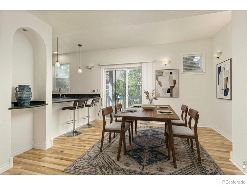 2247 Watersong Cir, Longmont, CO 80504