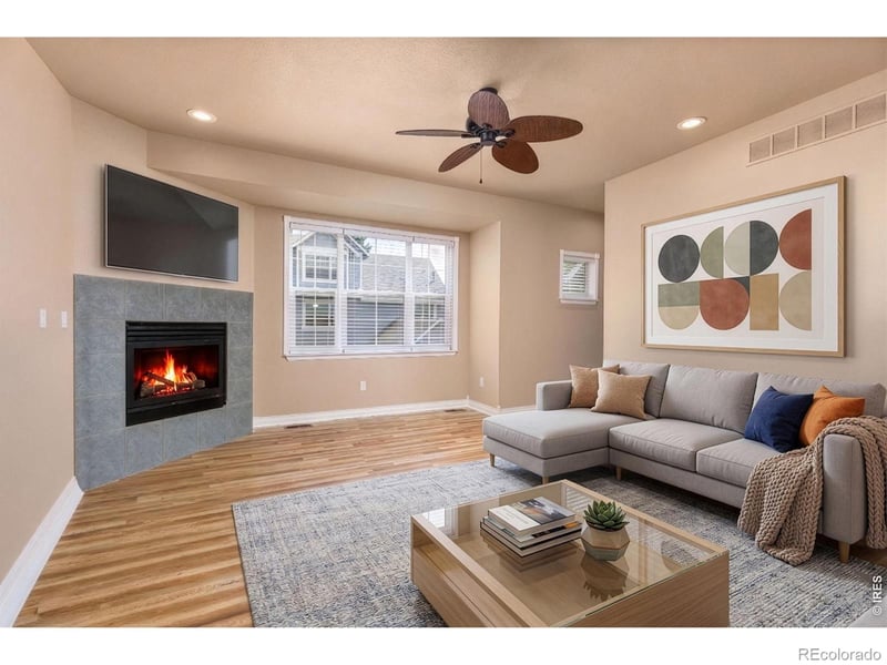 2247 Watersong Cir, Longmont, CO 80504