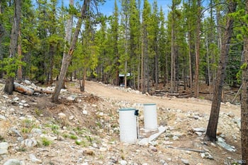 3259 Nugget Rd, Fairplay, CO 80440