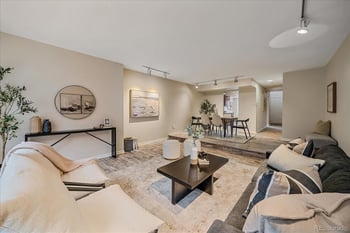 162 Jackson St, Denver, CO 80209