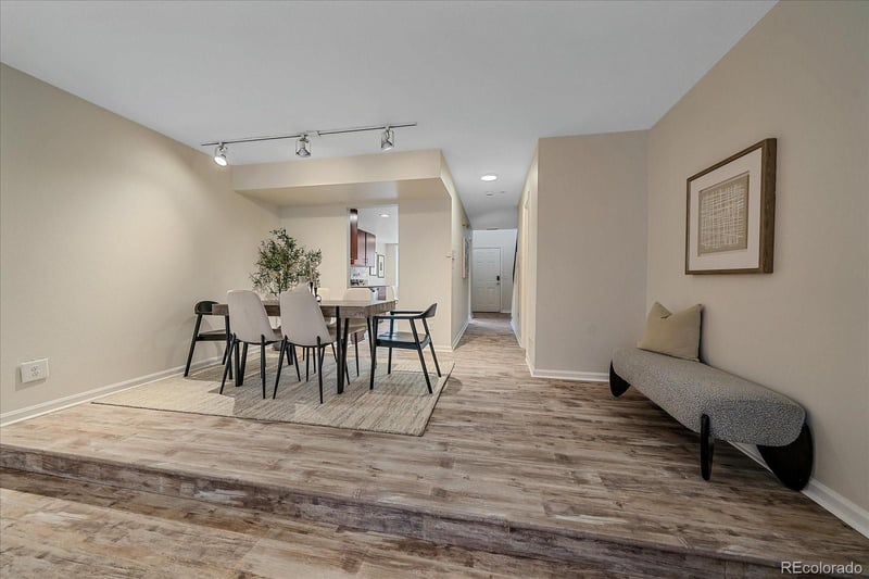 162 Jackson St, Denver, CO 80209