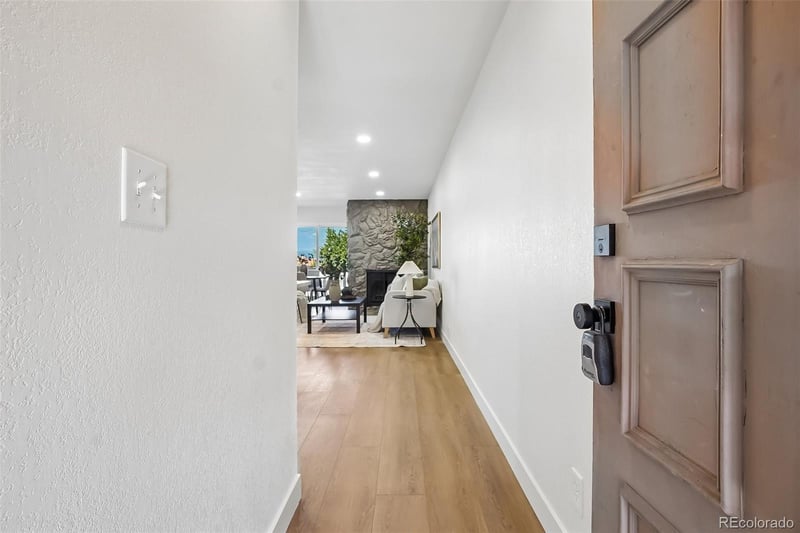 865 S Quebec St #303B, Denver, CO 80247