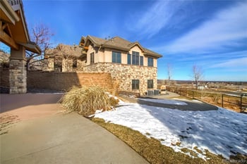 13976 Bowles Ave #B, Littleton, CO 80127