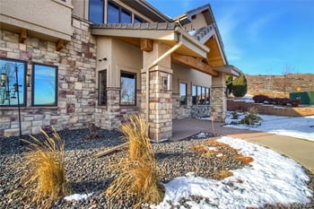 13976 Bowles Ave #B, Littleton, CO 80127