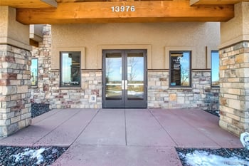 13976 Bowles Ave #B, Littleton, CO 80127