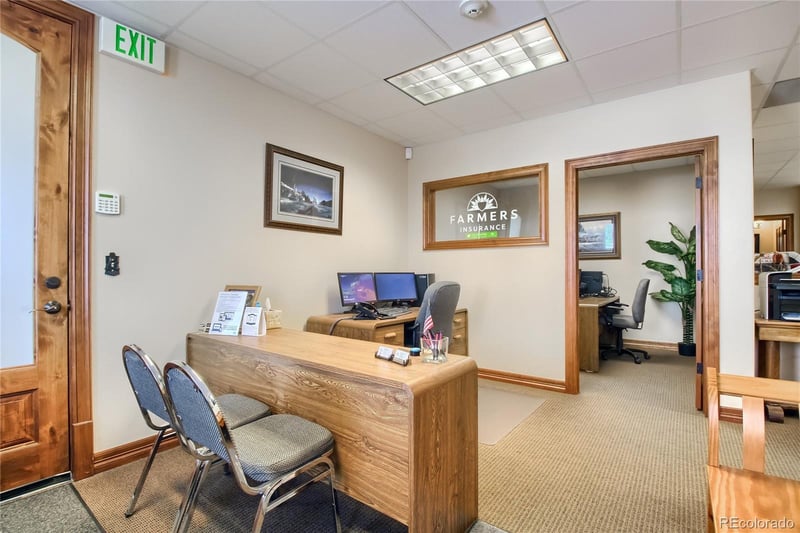 13976 Bowles Ave #B, Littleton, CO 80127
