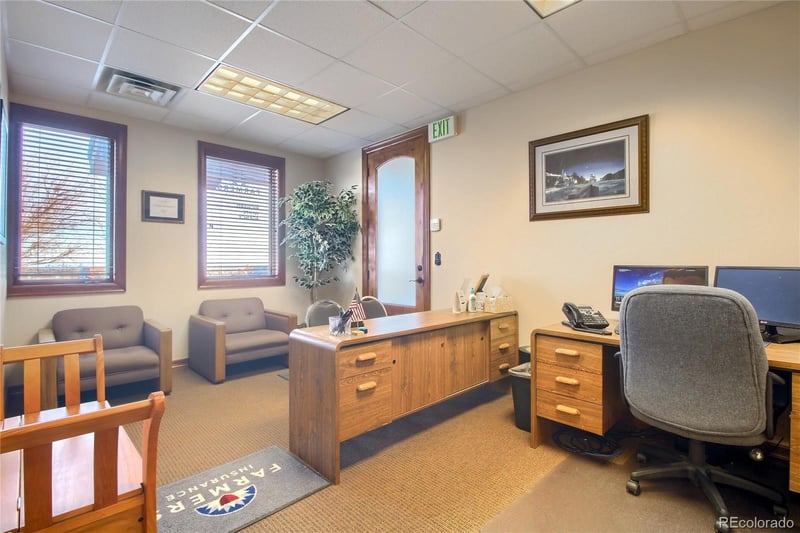 13976 Bowles Ave #B, Littleton, CO 80127