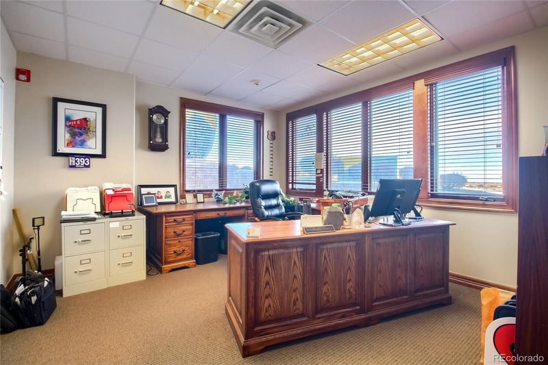13976 Bowles Ave #B, Littleton, CO 80127