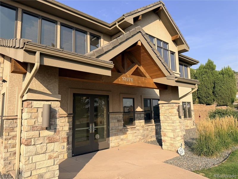 13976 W Bowles Ave #B, Littleton, CO 80127