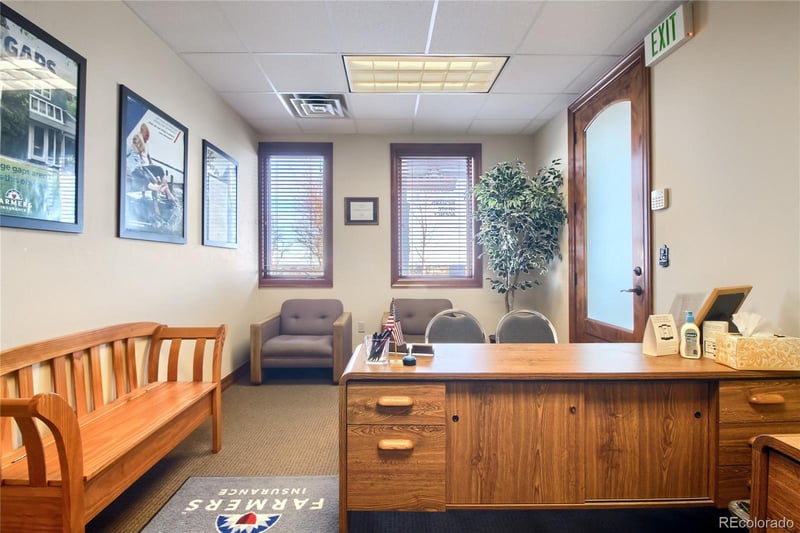 13976 Bowles Ave #B, Littleton, CO 80127