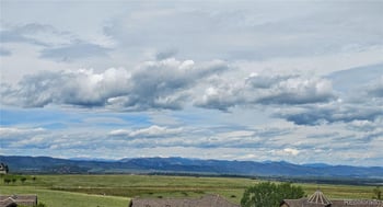 2695 Paw Print Way, Castle Rock, CO 80109