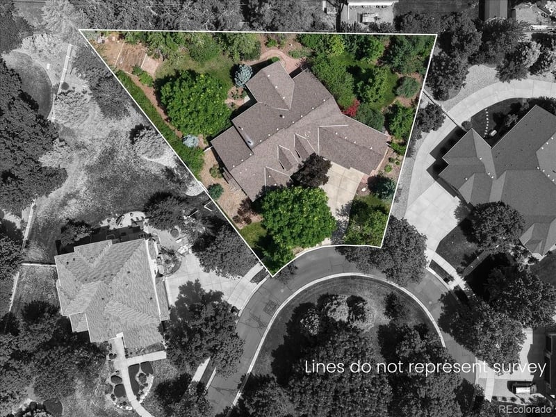 1860 Manor Ln, Lakewood, CO 80232