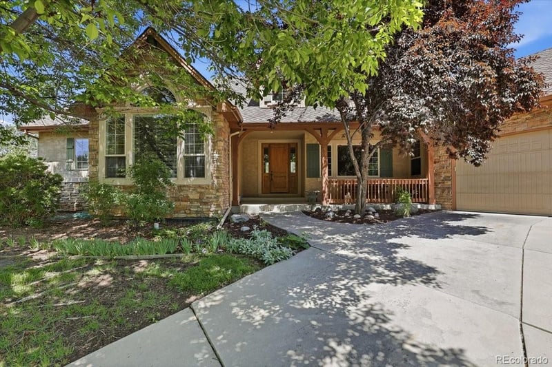 1860 Manor Ln, Lakewood, CO 80232