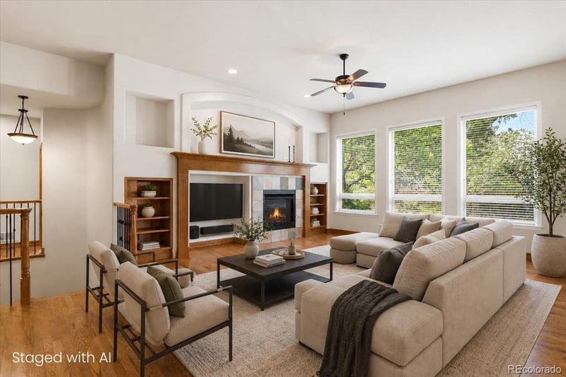1860 Manor Ln, Lakewood, CO 80232