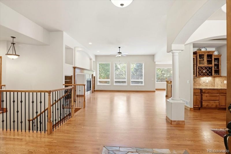 1860 Manor Ln, Lakewood, CO 80232