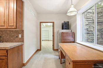 1860 S Manor Ln, Lakewood, CO 80232