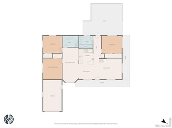 976 Sutton Ln, Estes Park, CO 80517