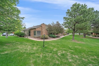 7752 Phillips Cir, Centennial, CO 80112