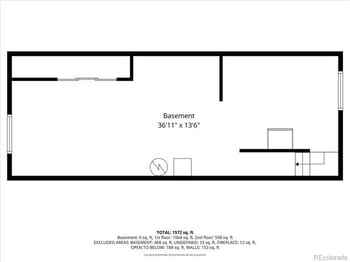 7752 Phillips Cir, Centennial, CO 80112
