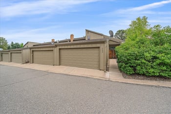 7752 Phillips Cir, Centennial, CO 80112