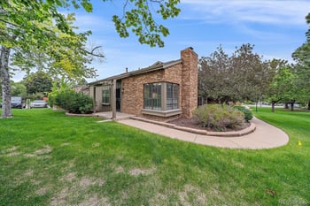 7752 Phillips Cir, Centennial, CO 80112